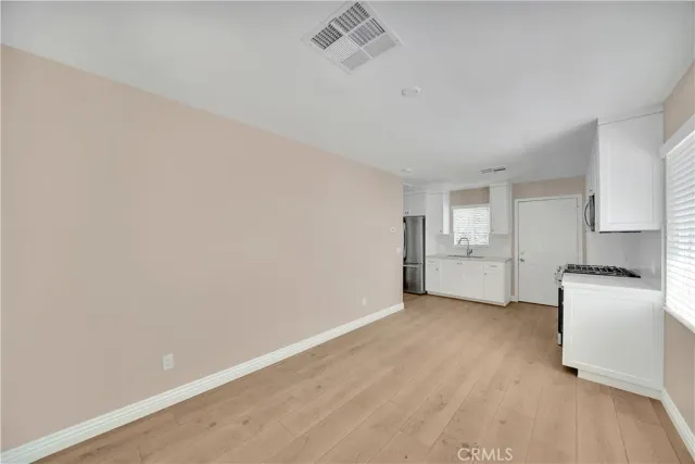 $1,825 | 6735 Yellowstone Drive, Riverside, CA 92506