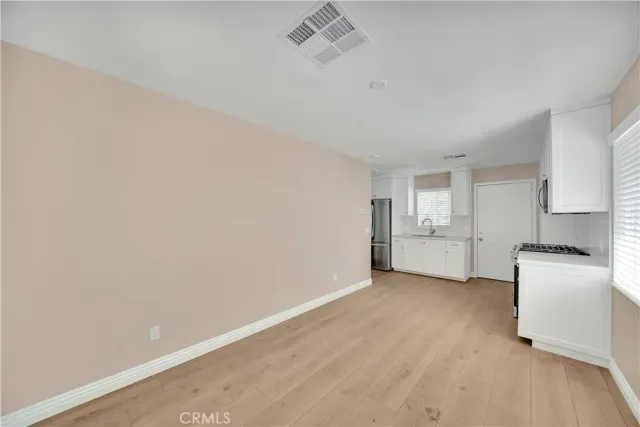 $1,825 | 6735 Yellowstone Drive, Riverside, CA 92506