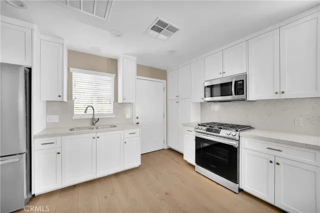 $1,825 | 6735 Yellowstone Drive, Riverside, CA 92506