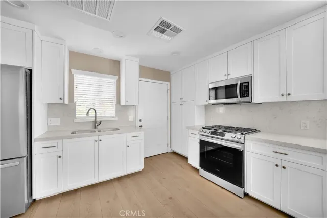 $1,825 | 6735 Yellowstone Drive, Riverside, CA 92506