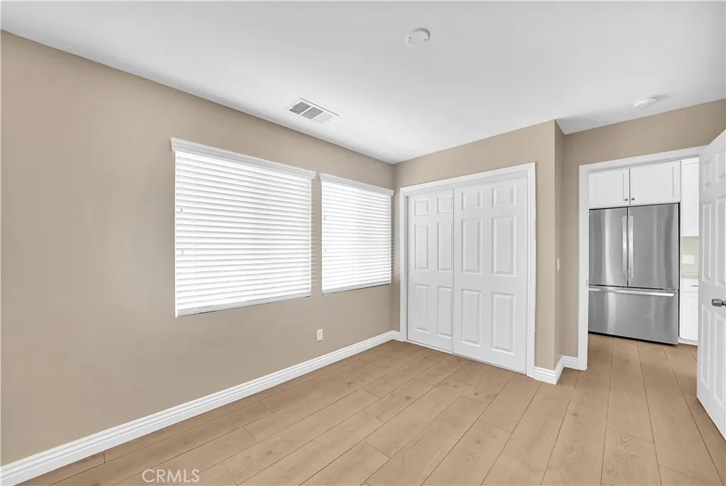 6735 Yellowstone Drive Riverside, CA 92506 - Photo 9 of 15