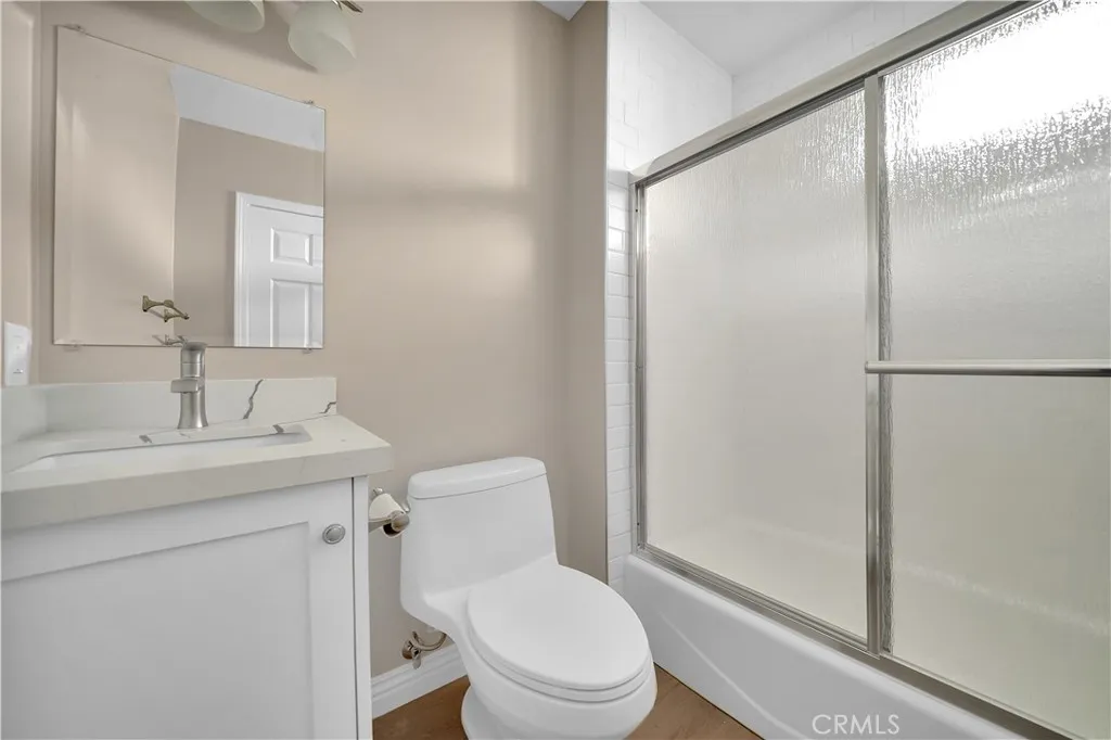 6735 Yellowstone Drive Riverside, CA 92506 - Photo 10 of 15