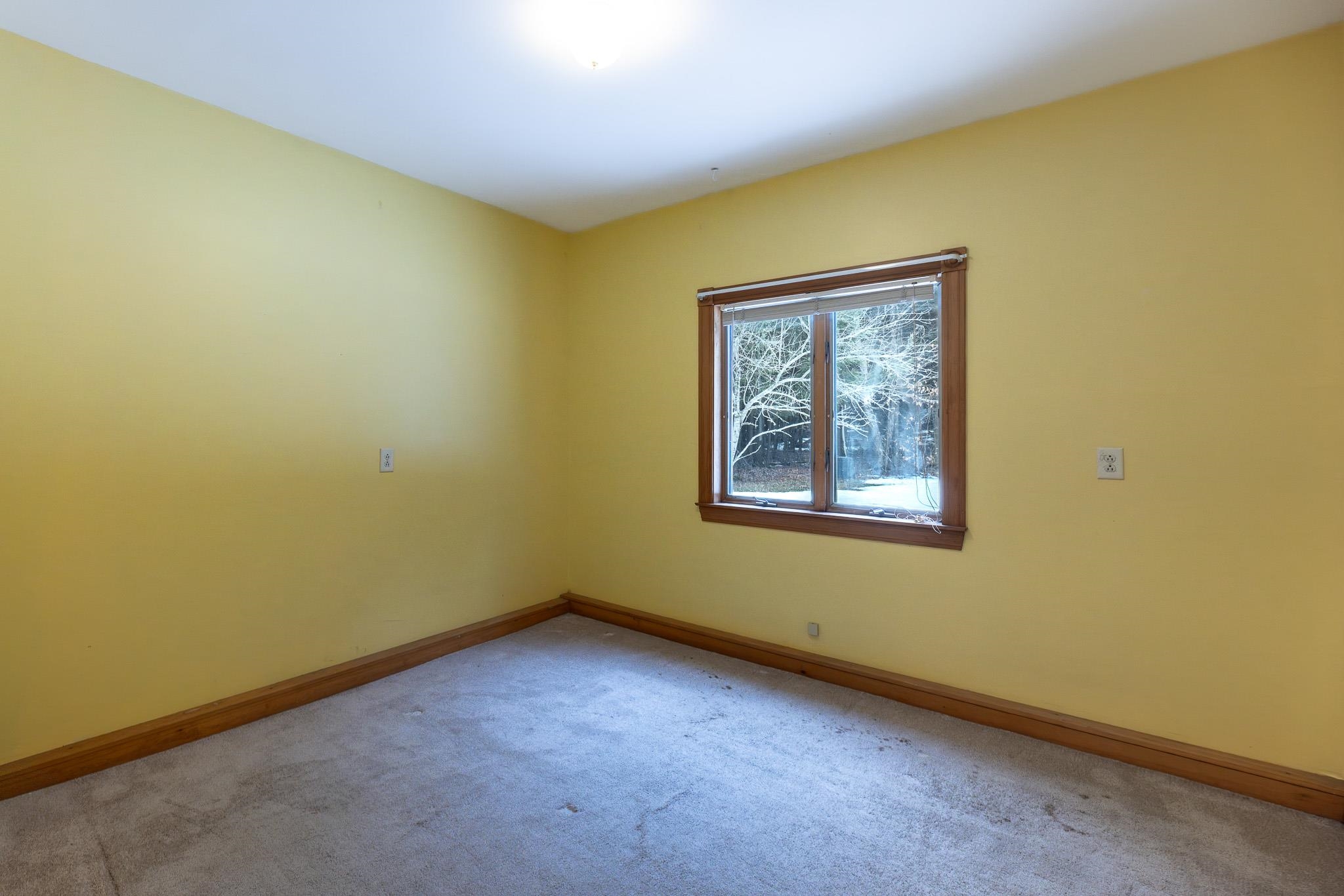 201 Hawk Pine Road Norwich, VT 05055 - Photo 19 of 27