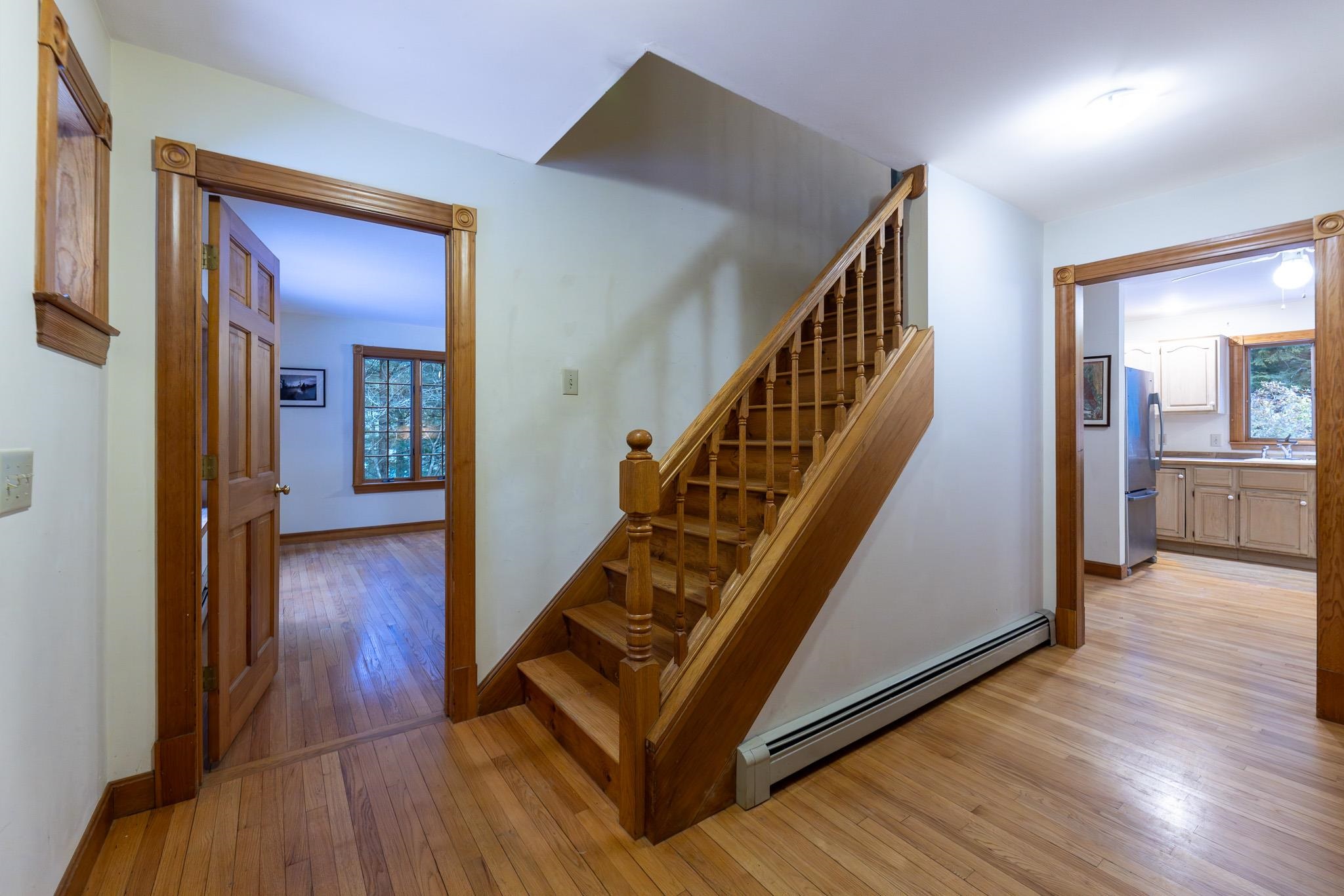 201 Hawk Pine Road Norwich, VT 05055 - Photo 20 of 27