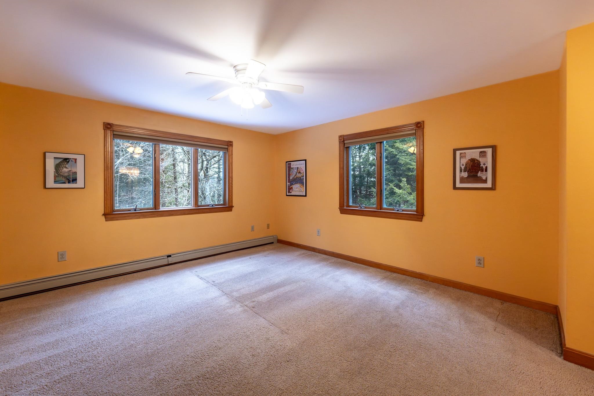 201 Hawk Pine Road Norwich, VT 05055 - Photo 22 of 27