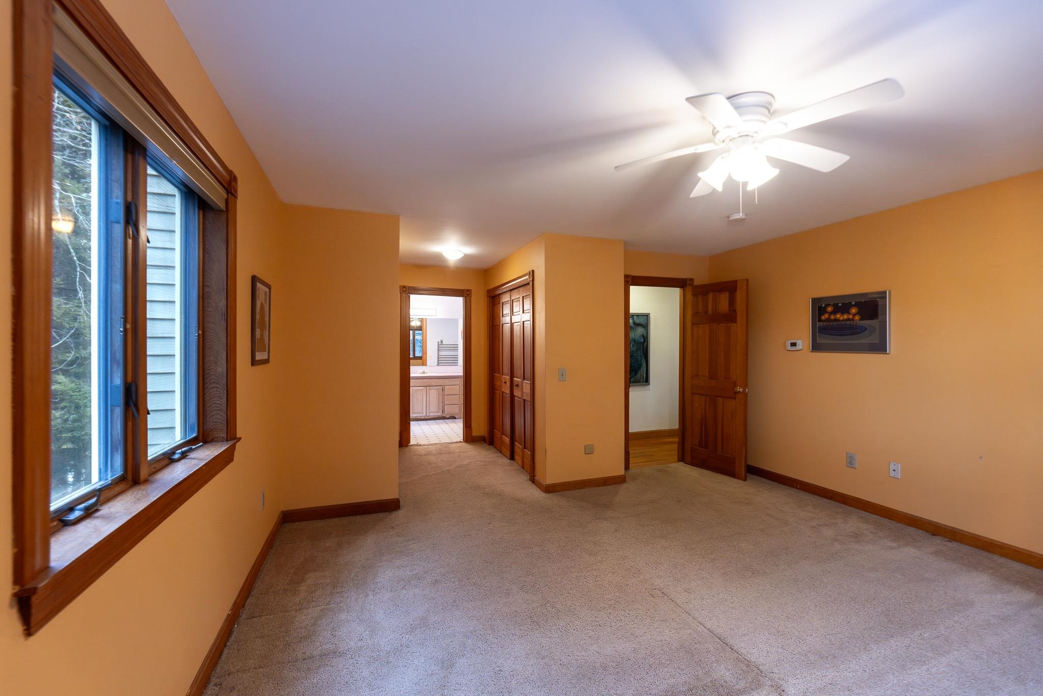 201 Hawk Pine Road Norwich, VT 05055 - Photo 23 of 27