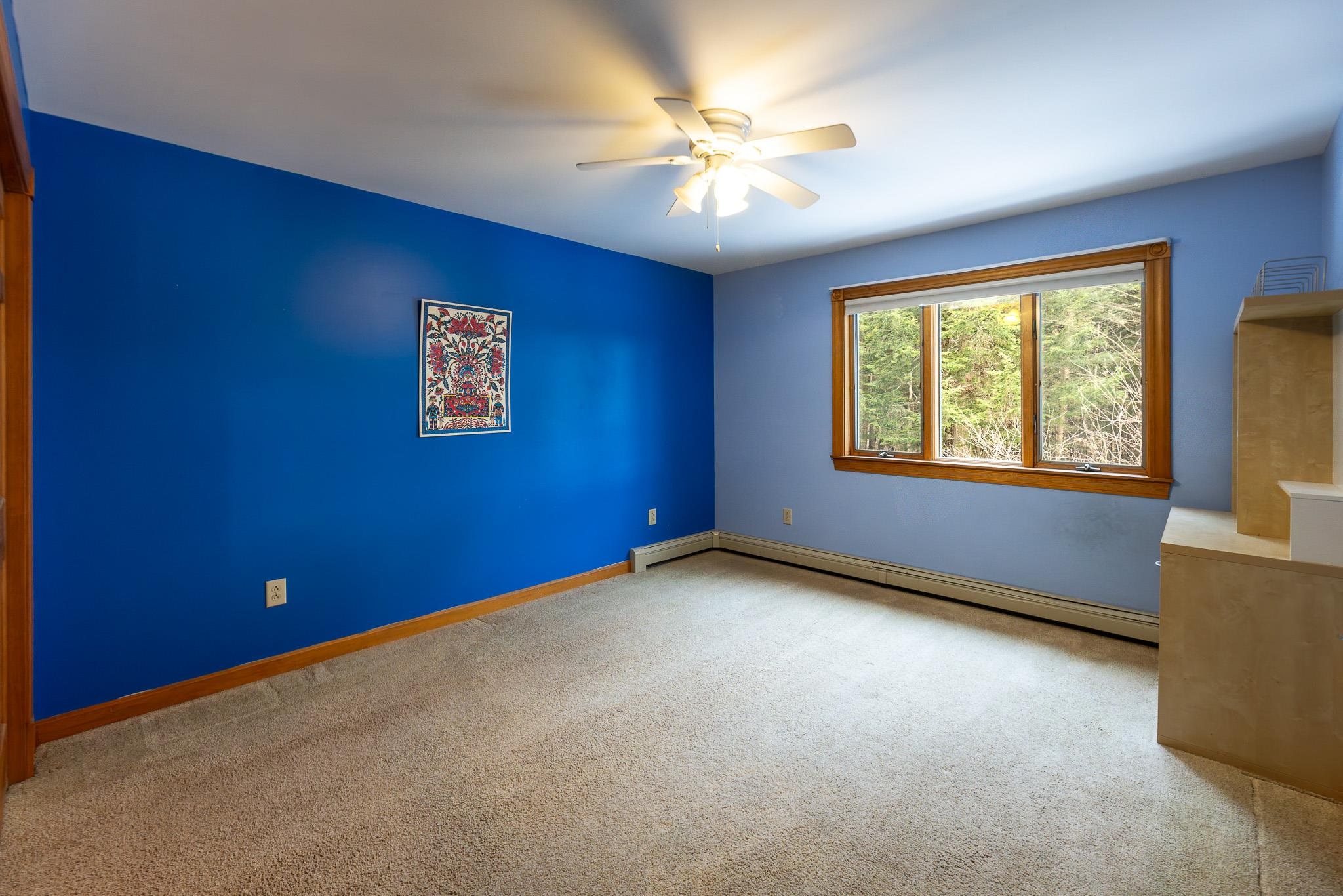201 Hawk Pine Road Norwich, VT 05055 - Photo 24 of 27