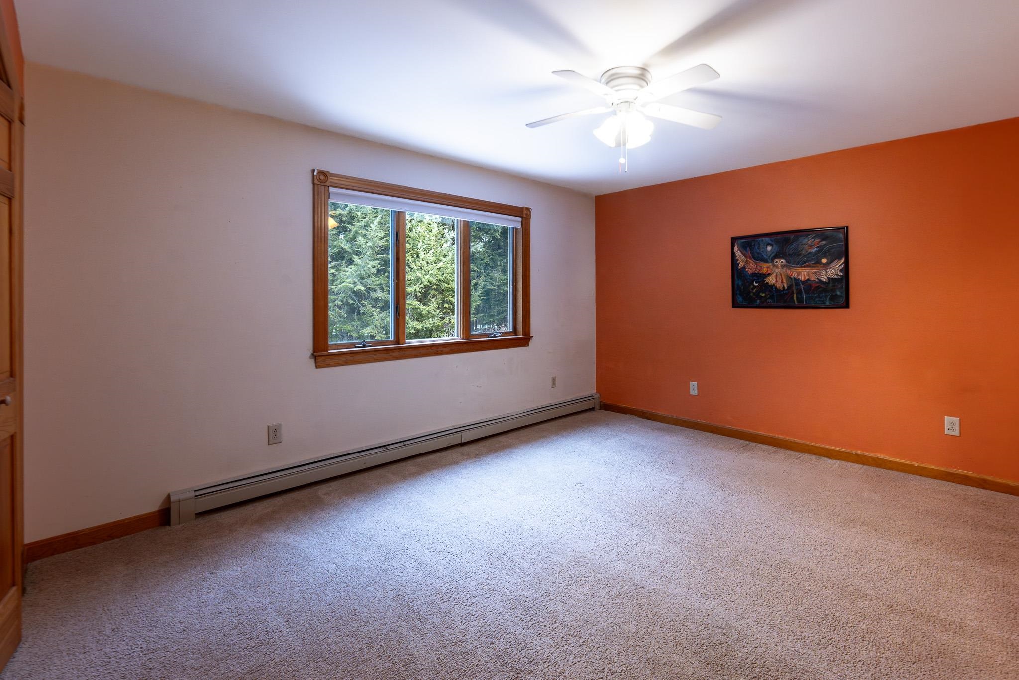 201 Hawk Pine Road Norwich, VT 05055 - Photo 25 of 27