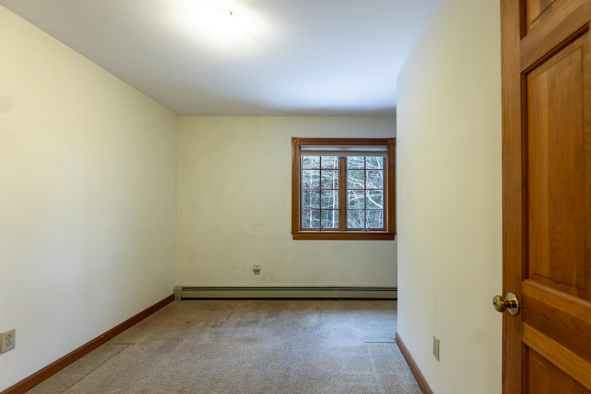 201 Hawk Pine Road Norwich, VT 05055 - Photo 26 of 27