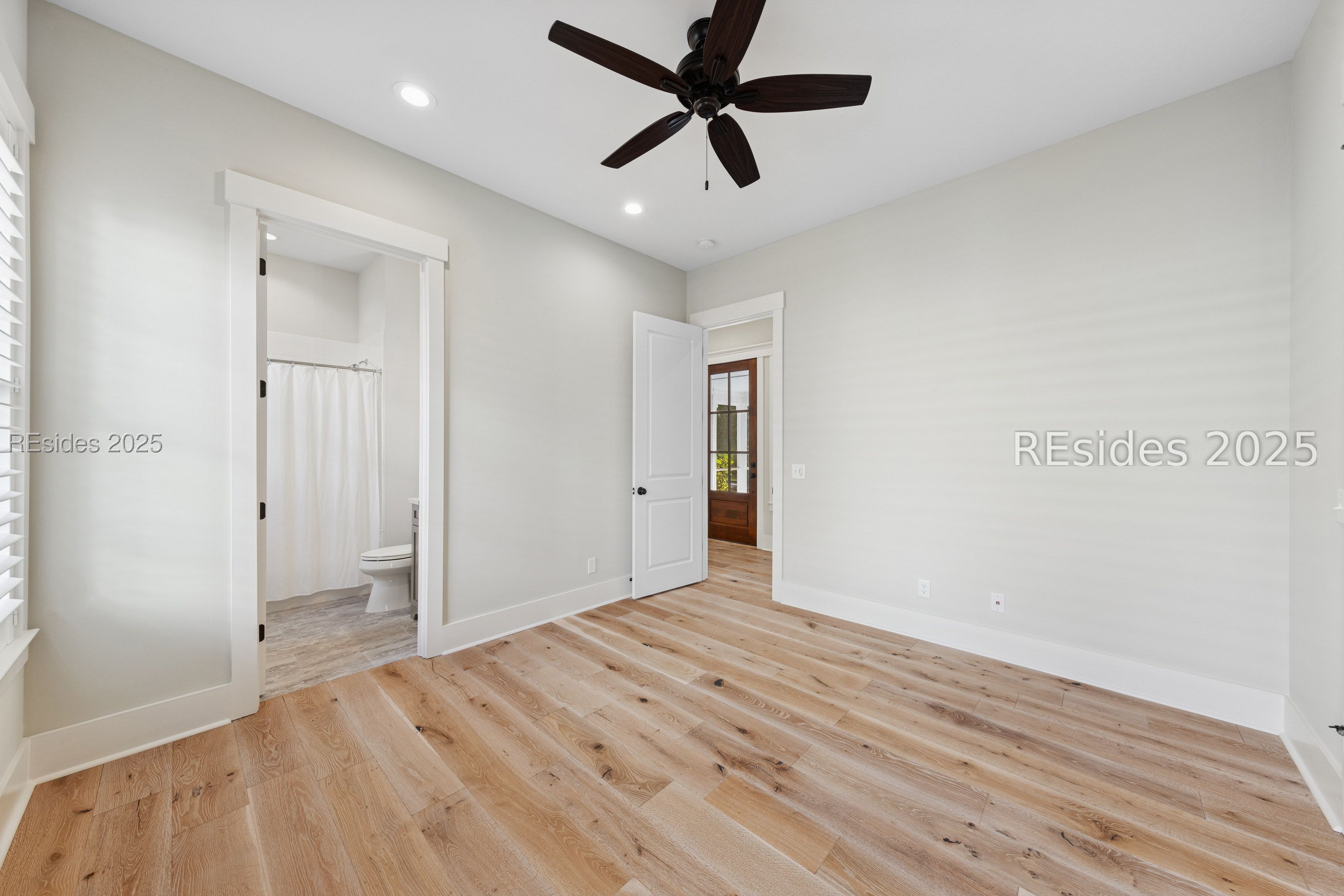 35 Remington Road Bluffton, SC 29910 - Photo 27 of 64