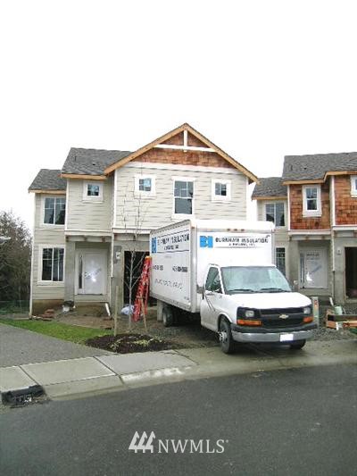 9408 South 196 Place Renton, WA 98055 - Photo 1 of 1