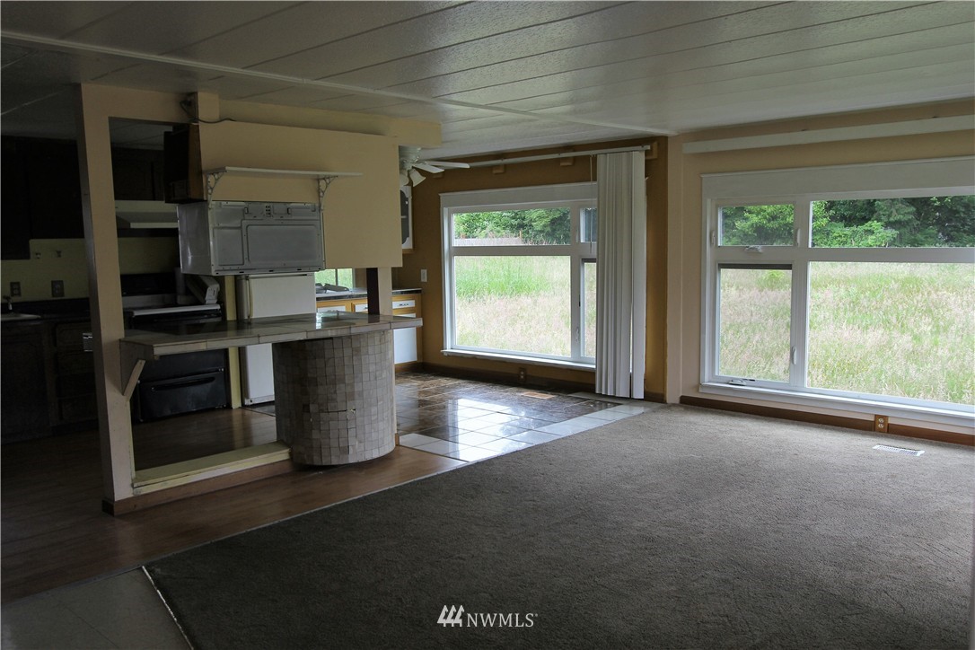 1816 Coolidge Road Aberdeen, WA 98520 - Photo 3 of 10 Gallery Image 3