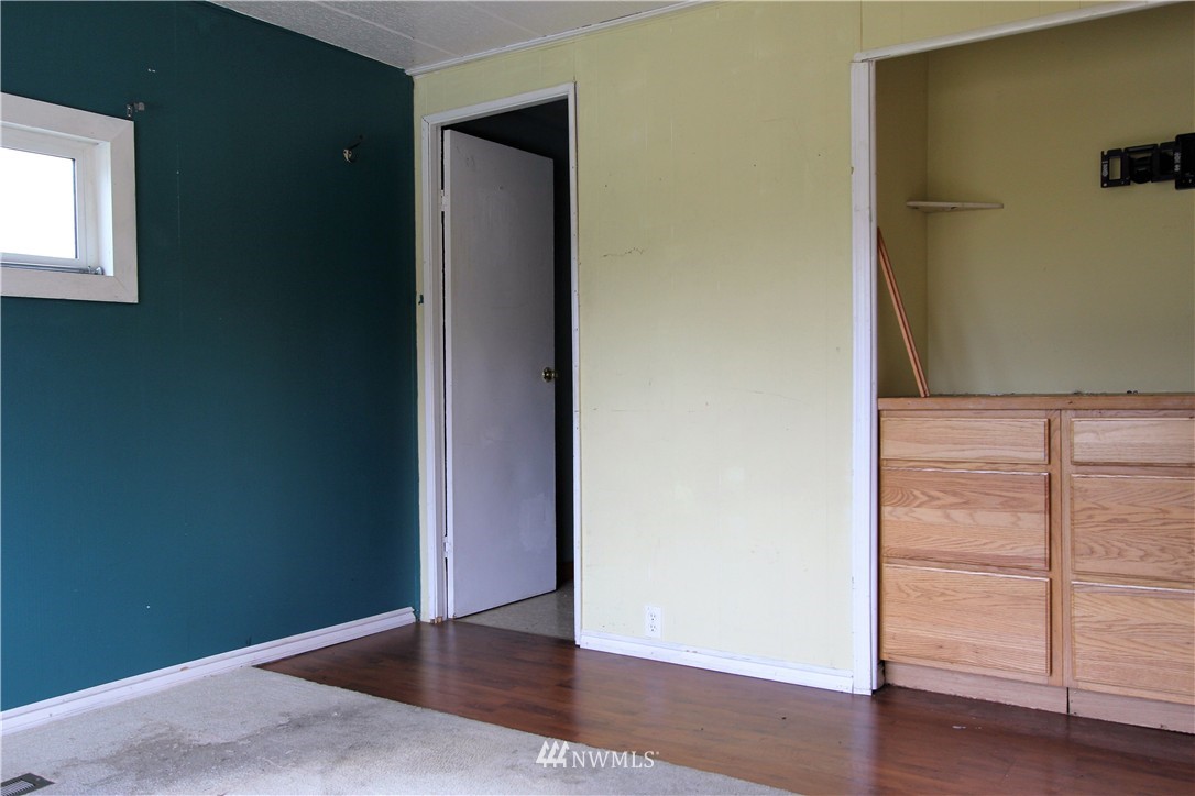 1816 Coolidge Road Aberdeen, WA 98520 - Photo 6 of 10 Gallery Image 6