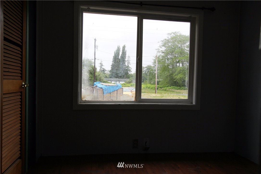 1816 Coolidge Road Aberdeen, WA 98520 - Photo 10 of 10 Gallery Image 10