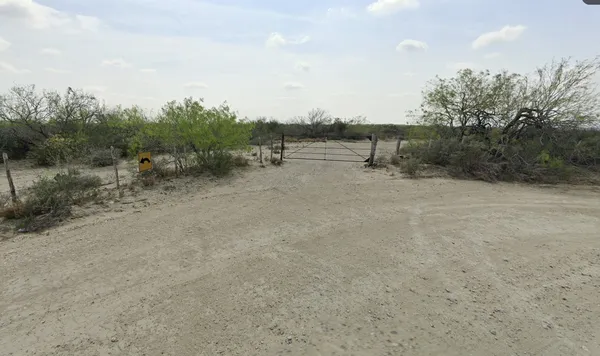 $120,500 | 5 5 Flock Lane, Bella Vista, TX 72714