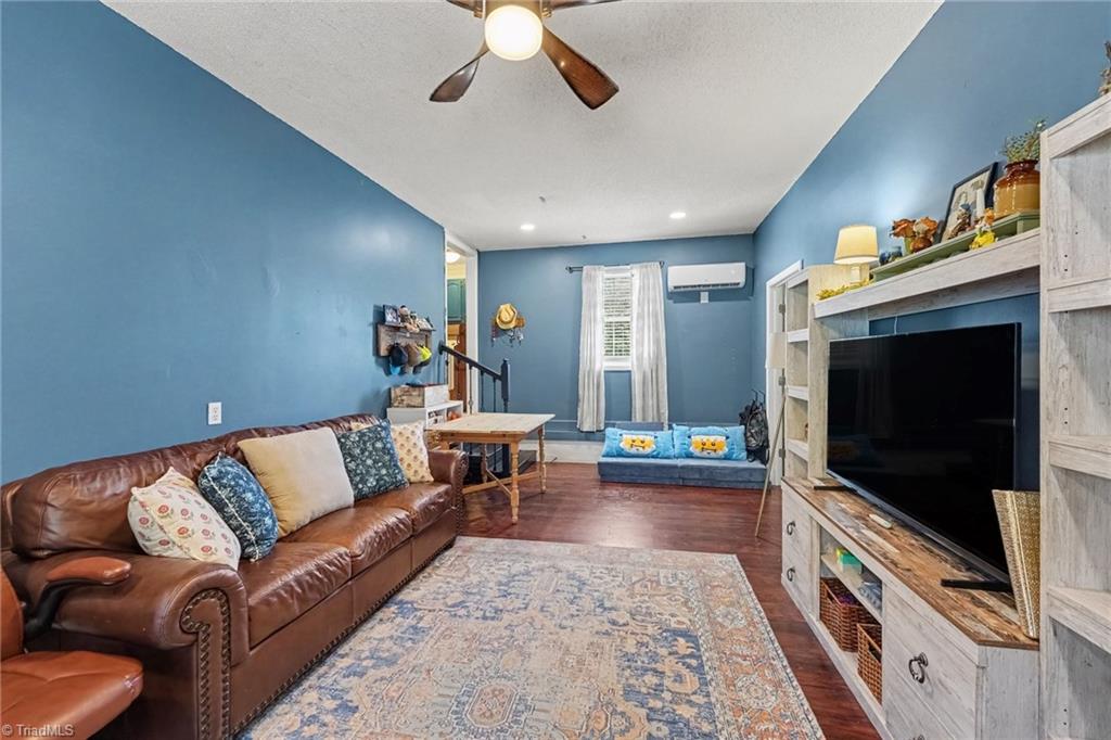 1075 Bailey Road Germanton, NC 27019 - Photo 20 of 25 Gallery Image 20