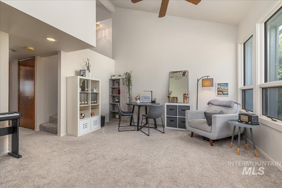 18507 Goodson Road Caldwell, ID 83607 - Photo 5 of 34 Gallery Image 5