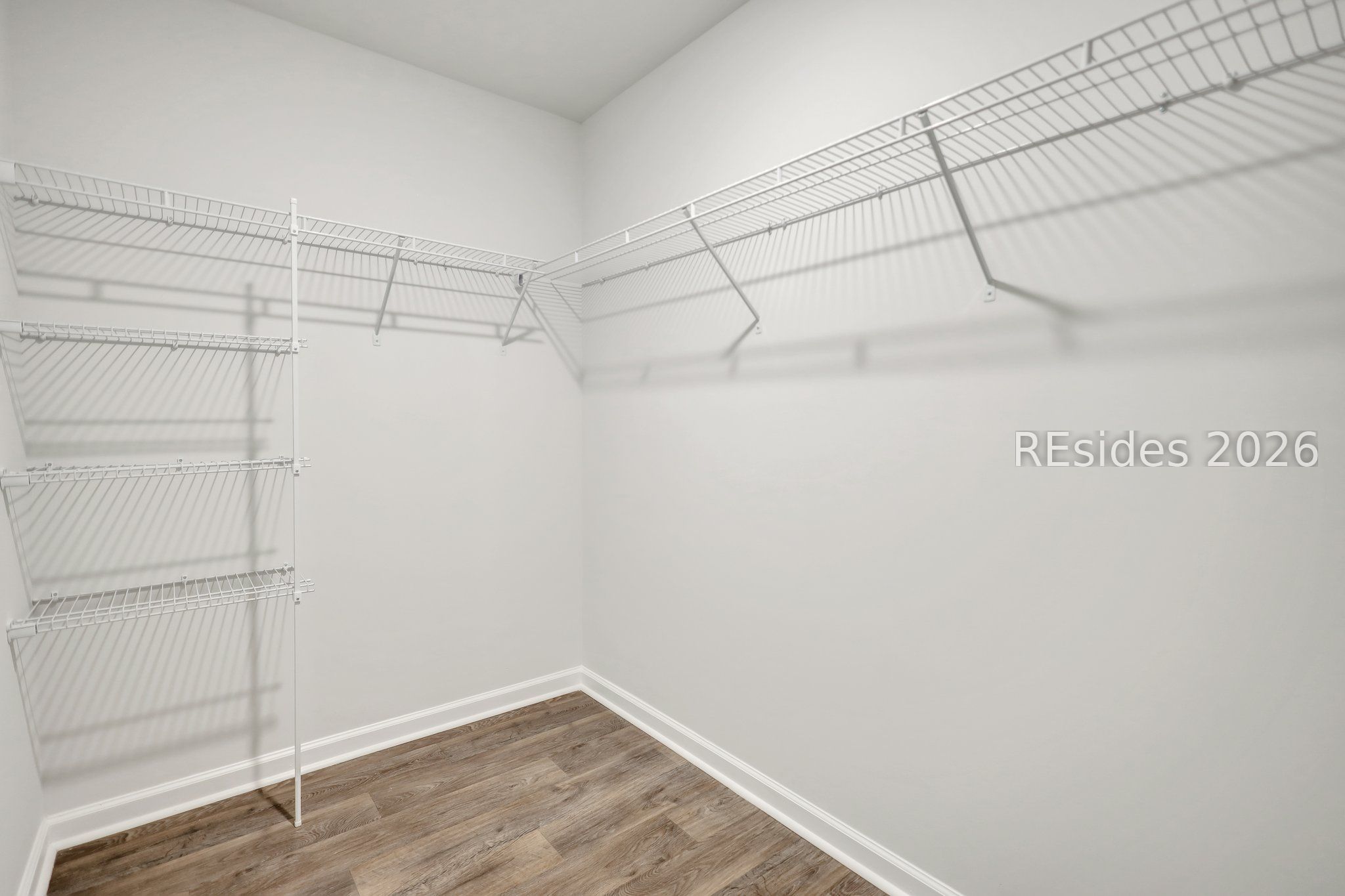 736 Sanctum Street Ridgeland, SC 29936 - Photo 14 of 31