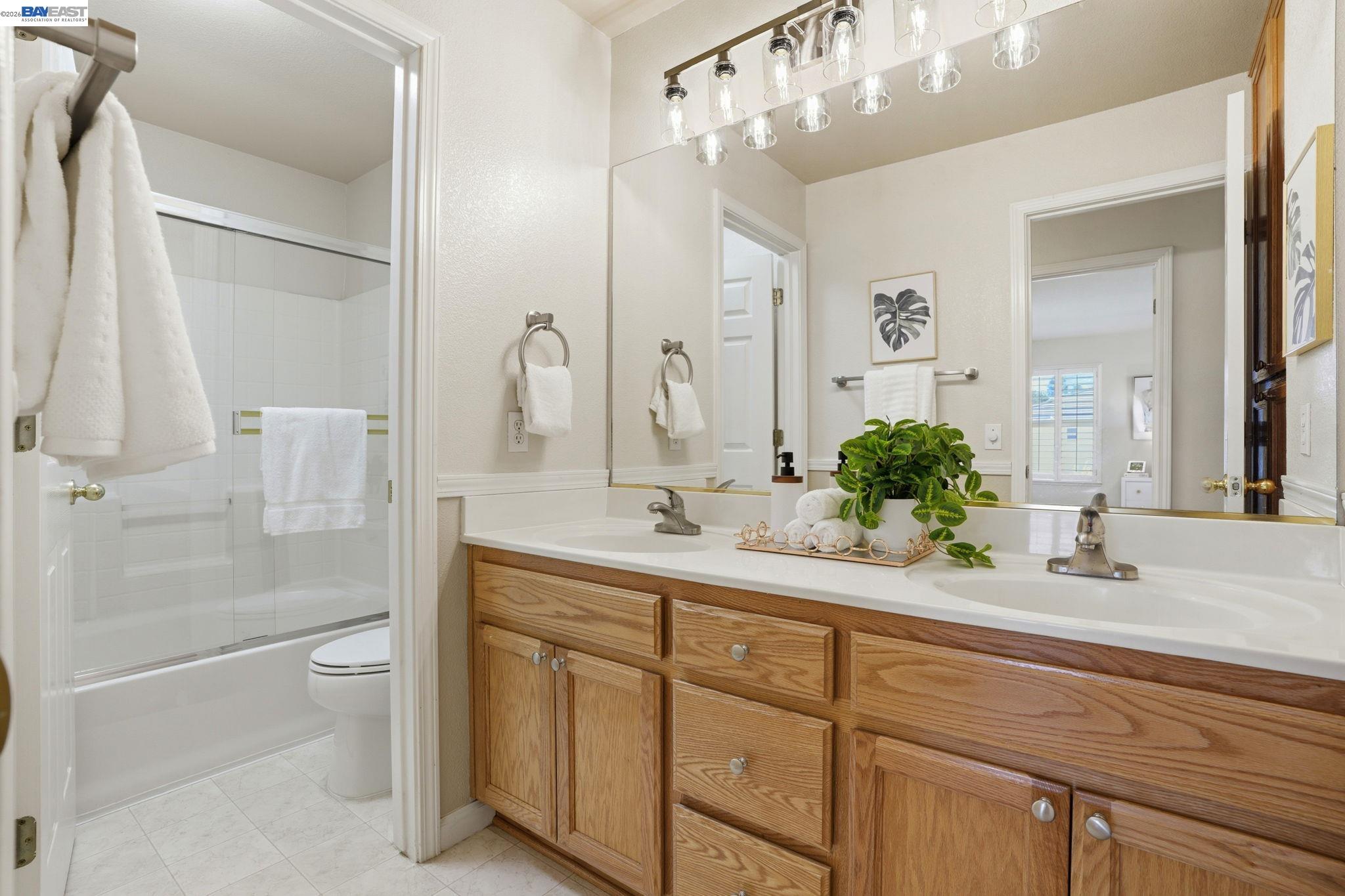 663 Clay Way Ripon, CA 95366 - Photo 42 of 50