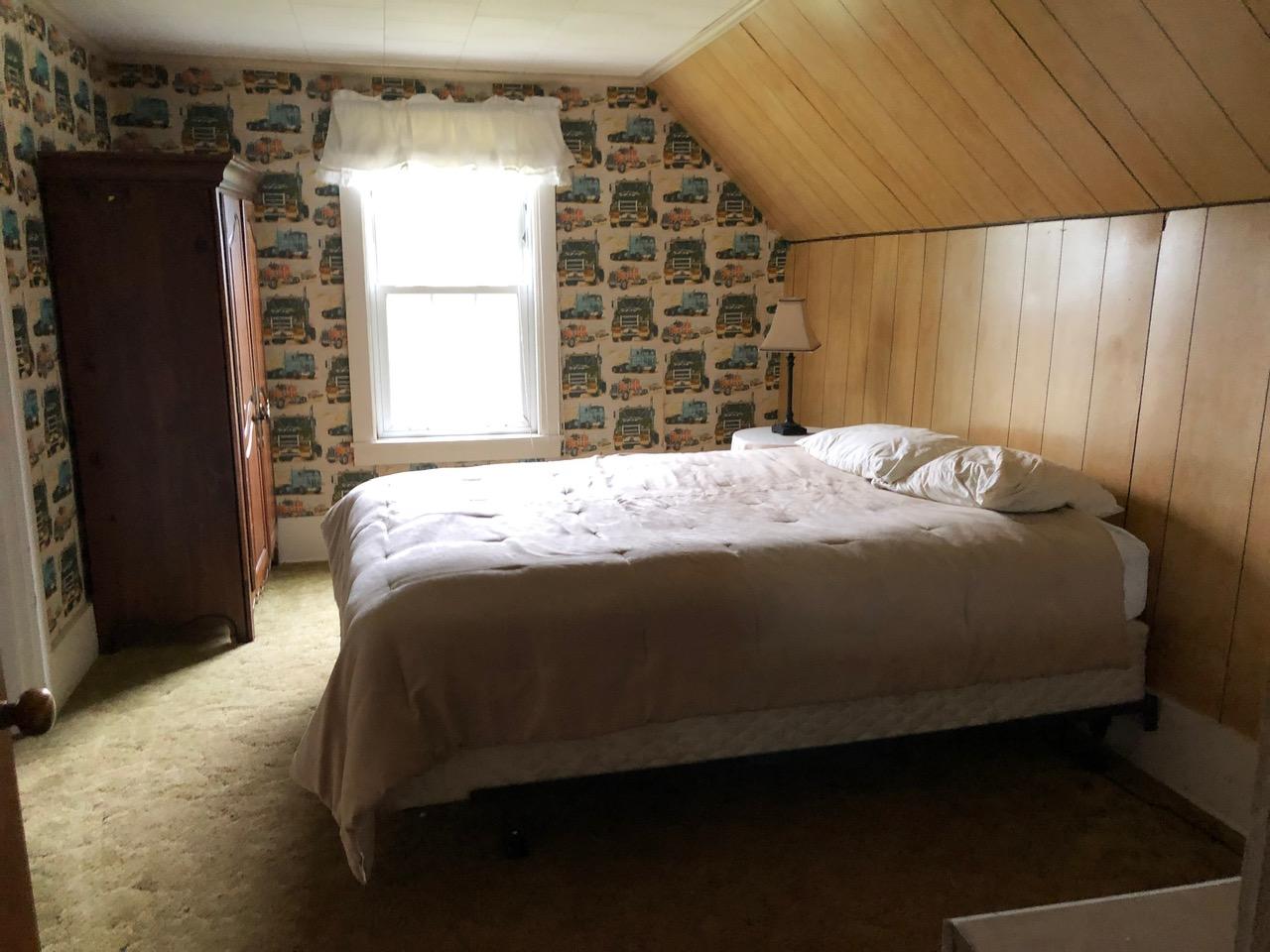 79 Main Street Wytopitlock, ME 04497 - Photo 12 of 25 IMG_7020