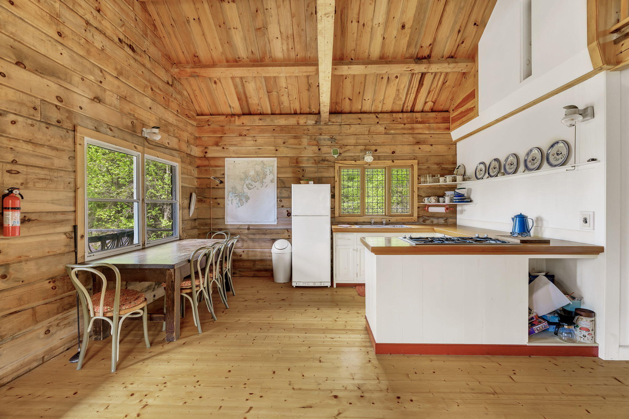 0 Pomp Island Beals, ME 04611 - Photo 25 of 78 20-web-or-mls-0-pomp-island