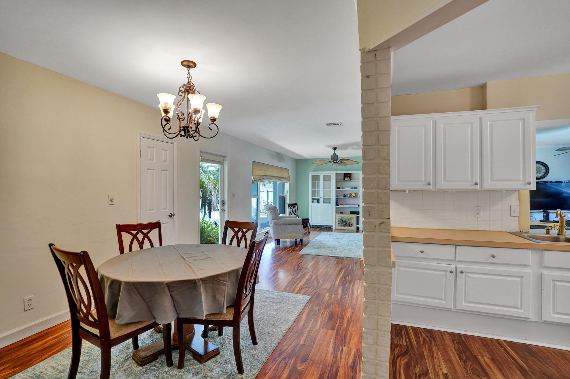 1301 Northwest 7th Street Boca Raton, FL 33486 - Photo 10 of 41 dsc06161