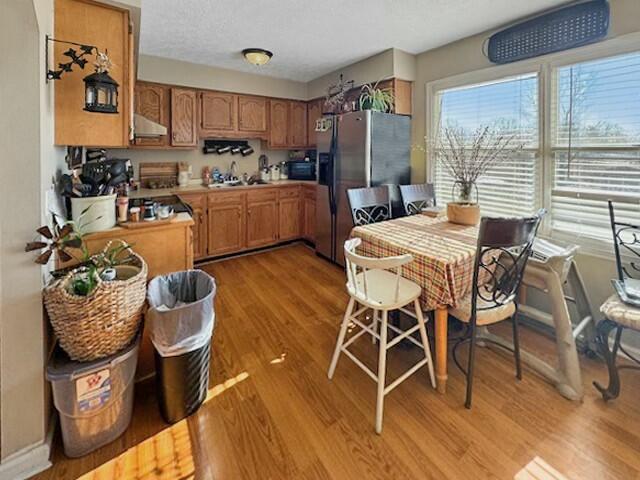 614 East 3rd Street Perryville, KY 40468 - Photo 3 of 21 tempImagerE9qbM