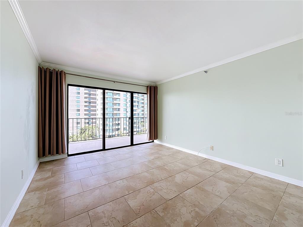 1480 Gulf Boulevard, Unit 611 Clearwater, FL 33767 - Photo 31 of 55 Gallery Image 31