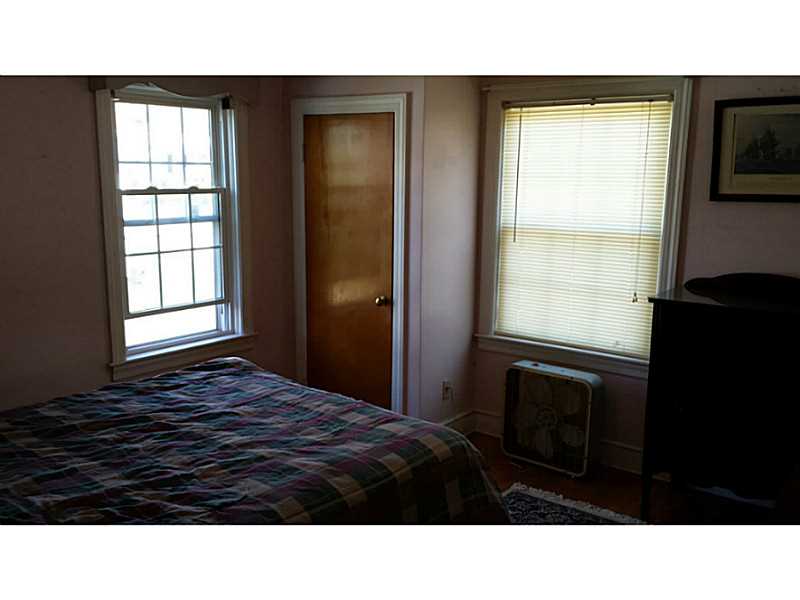 49 Rowe Avenue Pawtucket, RI 02861 - Photo 8 of 12 Bedroom.