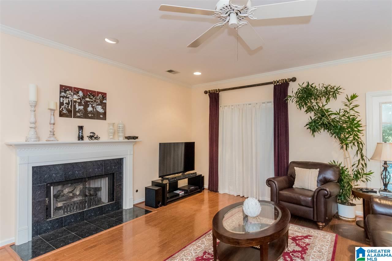 465 North Lake Road Birmingham, AL 35242 - Photo 8 of 35