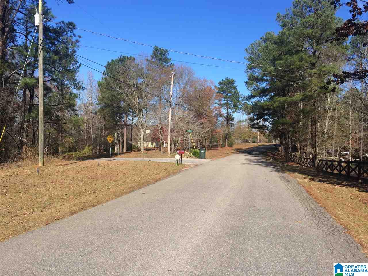 7315 Alice Road, Unit 1 5ACRES McCalla, AL 35111 - Photo 2 of 3 Gallery Image 2