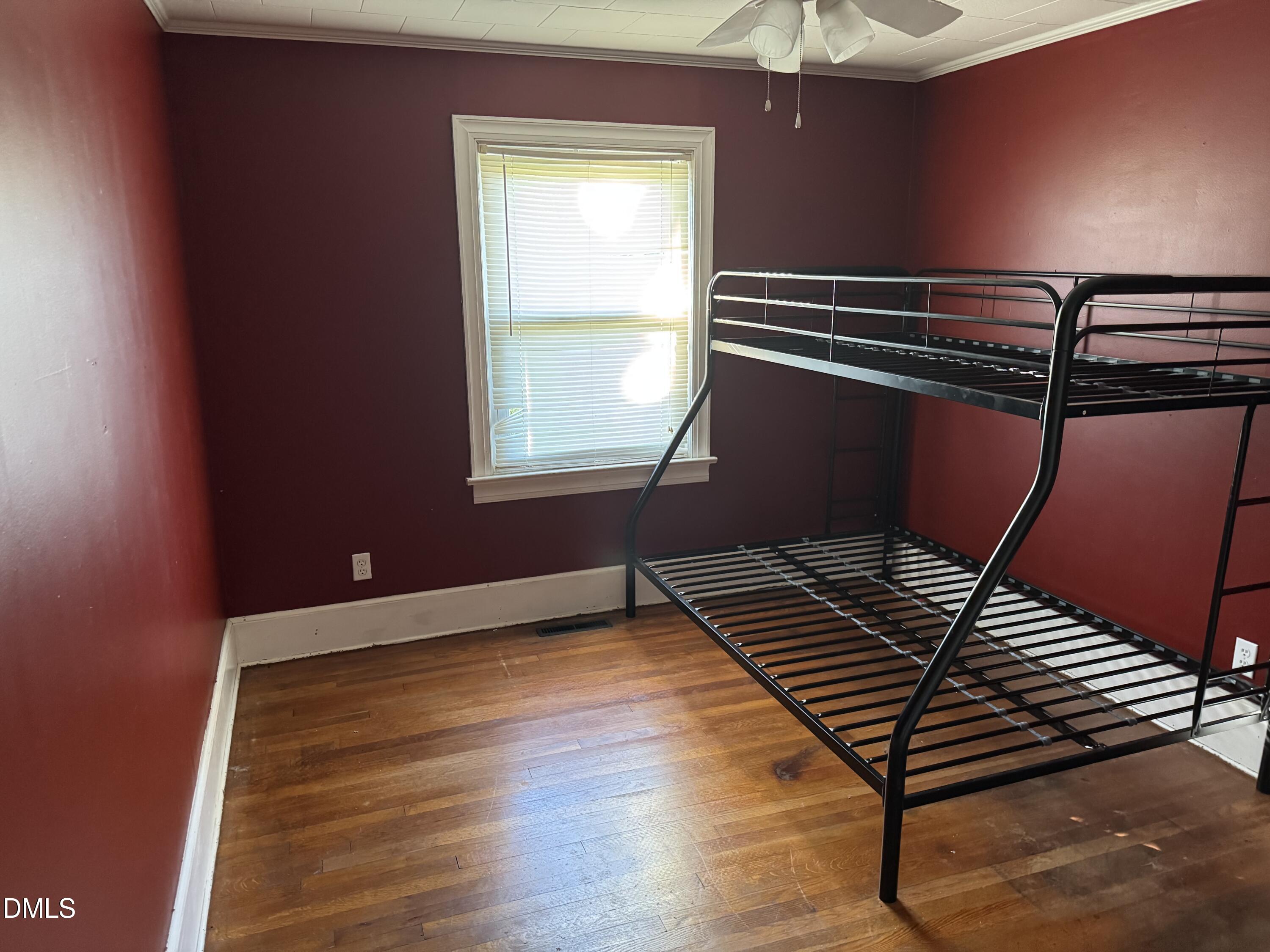 15008 Creedmoor Road Wake Forest, NC 27587 - Photo 7 of 14