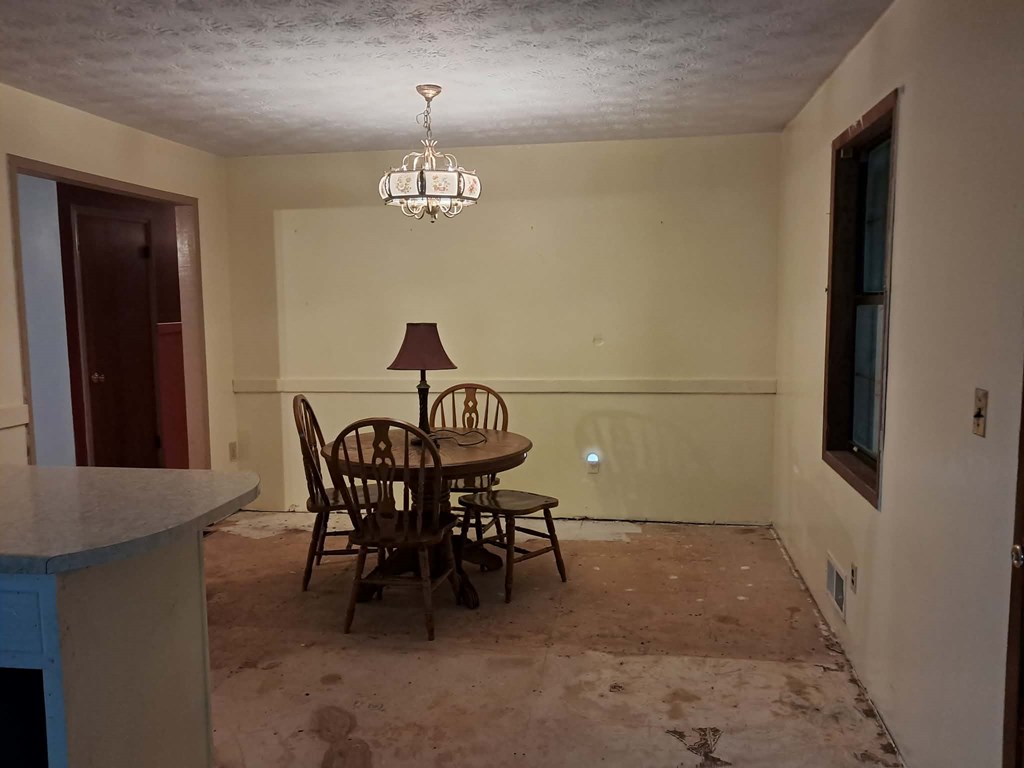 583 Ridgeview Road Morganton, GA 30560 - Photo 12 of 34