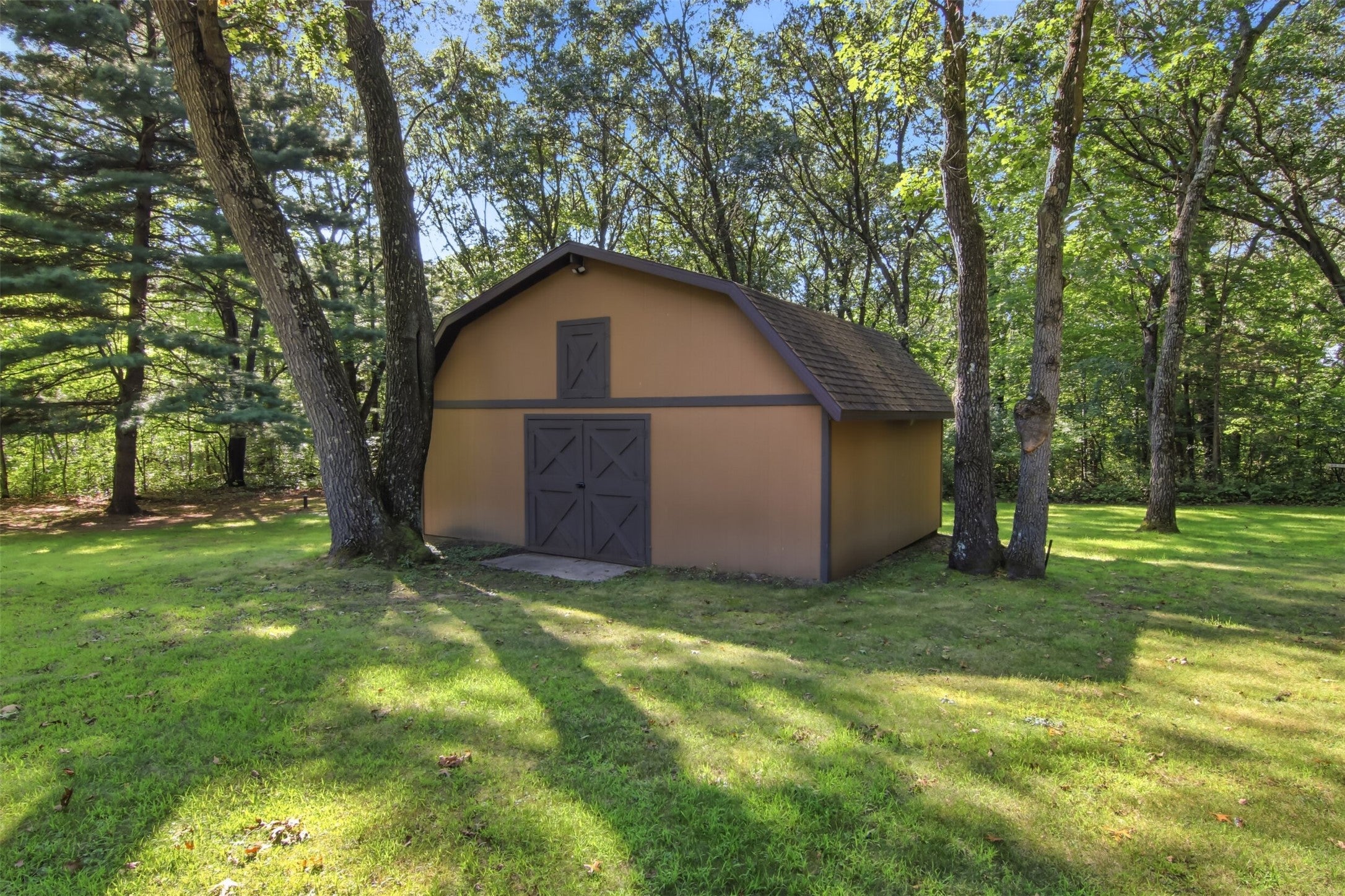 W2610 Rim Rock Road Eau Claire, WI 54701 - Photo 16 of 59 Gallery Image 16