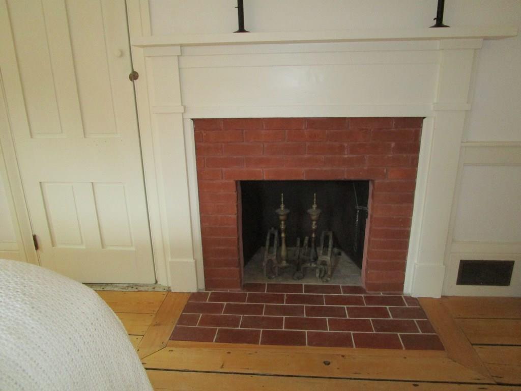 62 Billings Road Seal Cove, ME 04674 - Photo 13 of 28 Photo