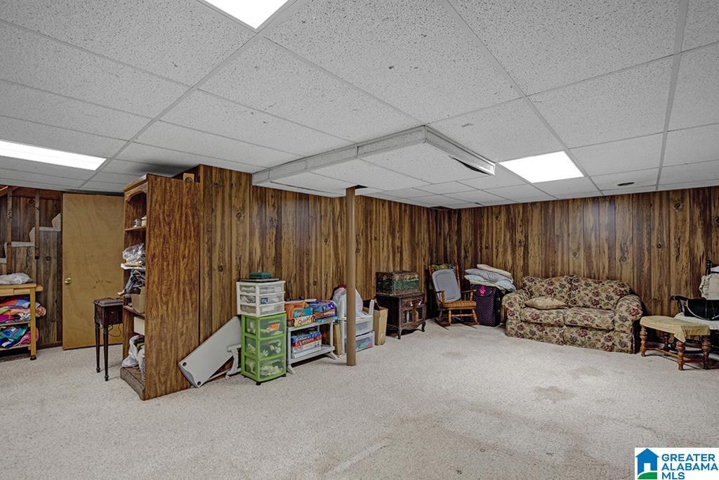 760 Arkadelphia Road Warrior, AL 35180 - Photo 20 of 29