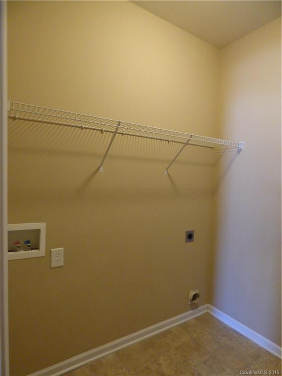 1249 Afternoon Sun Road Matthews, NC 28104 - Photo 13 of 20 a view of cupboard
