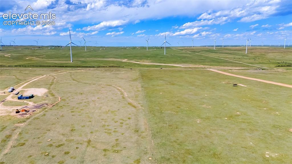 29585 Judge Orr Road Calhan, CO 80808 - Photo 5 of 15