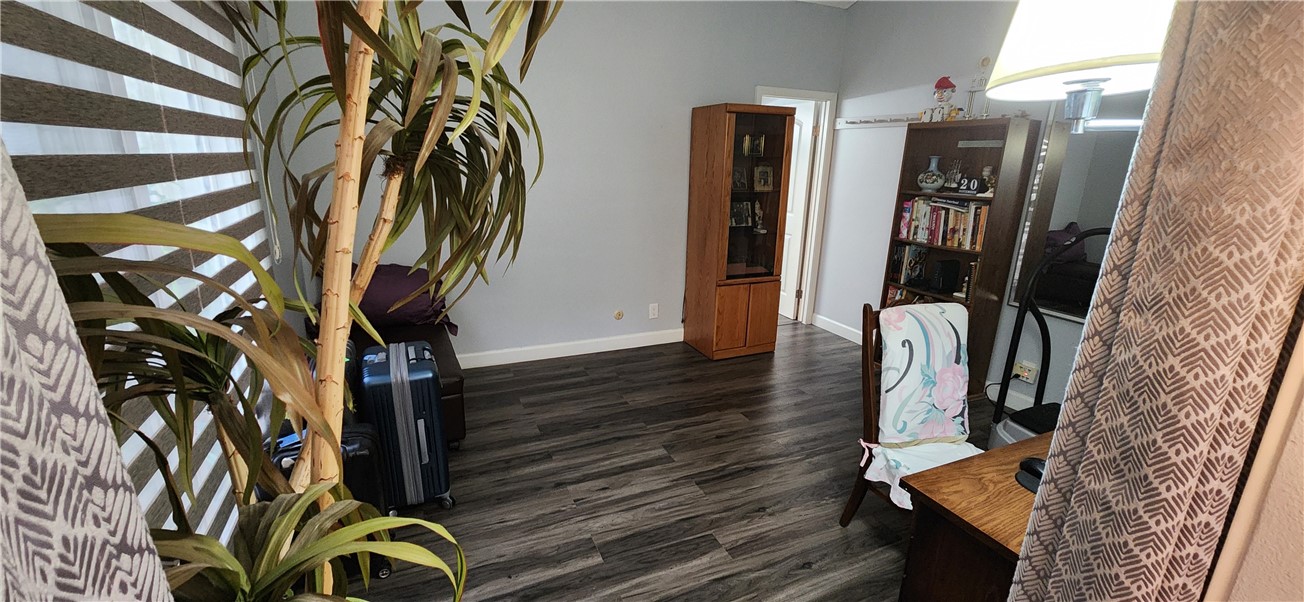 1975 West Ebbtide Way Anaheim, CA 92801 - Photo 11 of 36