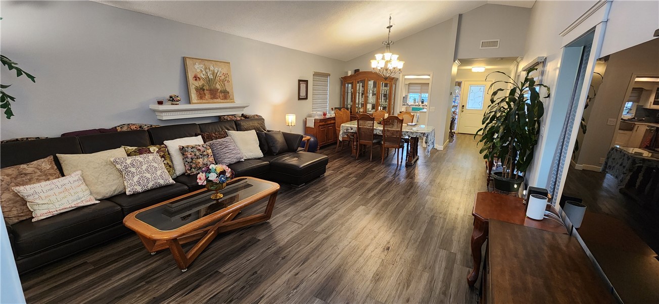 1975 West Ebbtide Way Anaheim, CA 92801 - Photo 12 of 36