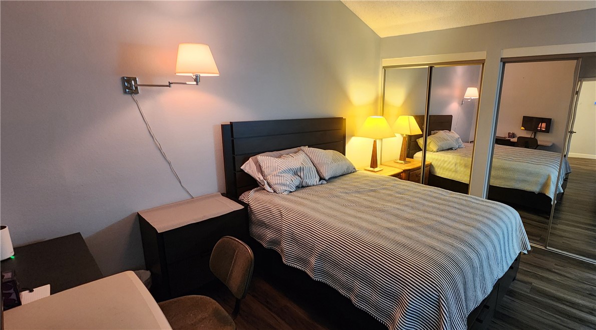 1975 West Ebbtide Way Anaheim, CA 92801 - Photo 14 of 36