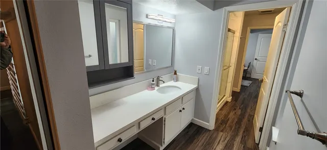 $925,000 | 1975 West Ebbtide Way, Anaheim, CA 92801