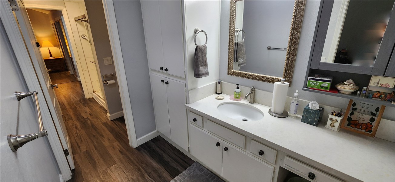 1975 West Ebbtide Way Anaheim, CA 92801 - Photo 17 of 36