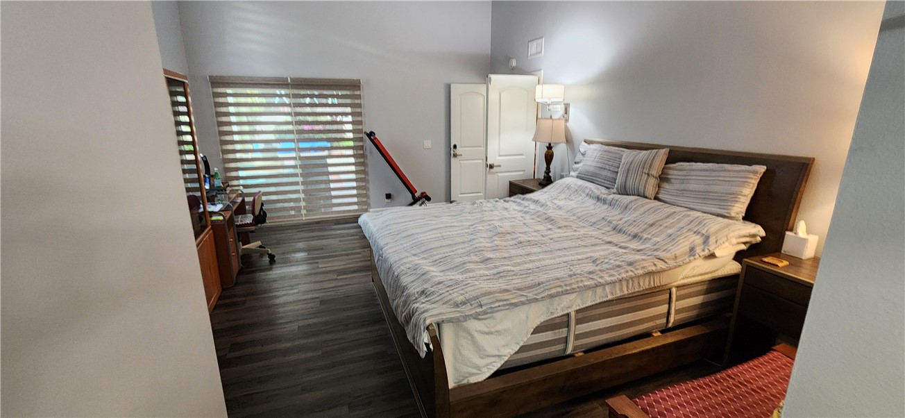 1975 West Ebbtide Way Anaheim, CA 92801 - Photo 19 of 36