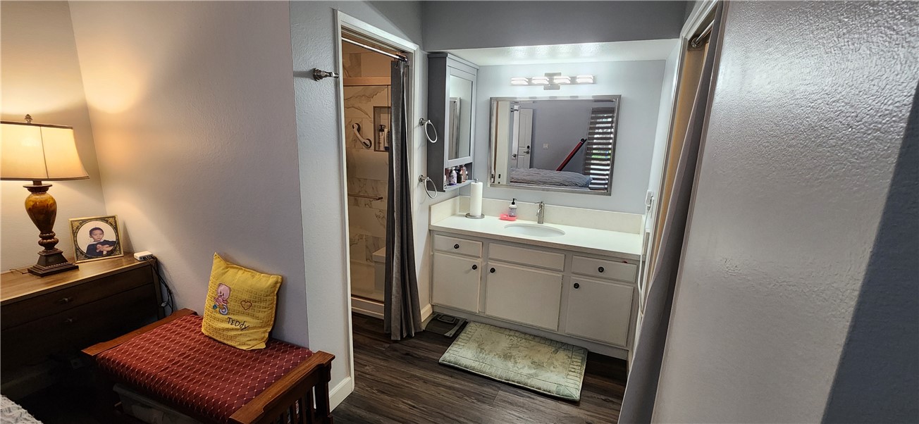 1975 West Ebbtide Way Anaheim, CA 92801 - Photo 20 of 36