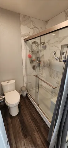 $925,000 | 1975 West Ebbtide Way, Anaheim, CA 92801