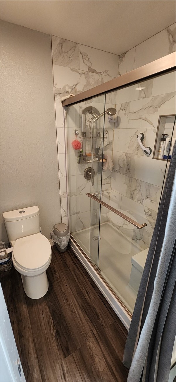 1975 West Ebbtide Way Anaheim, CA 92801 - Photo 21 of 36