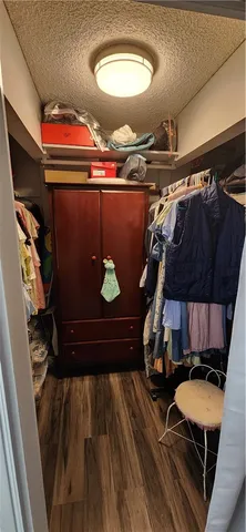 $925,000 | 1975 West Ebbtide Way, Anaheim, CA 92801