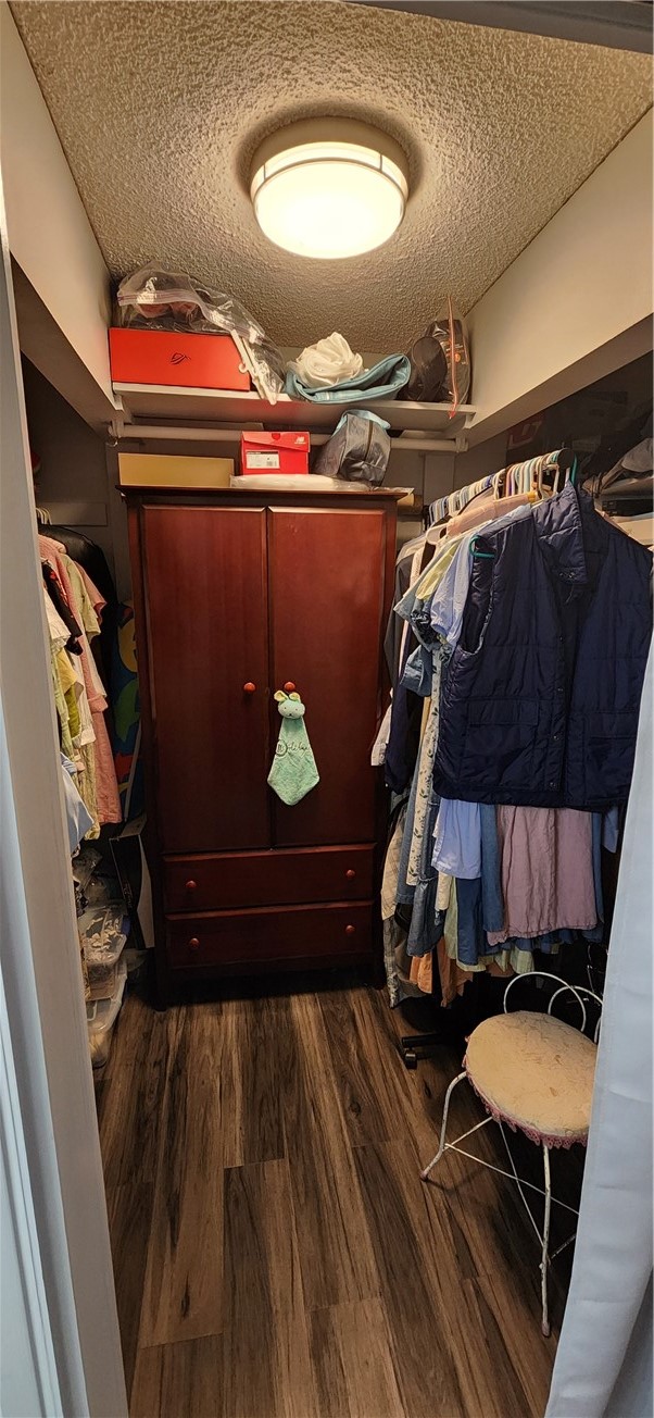 1975 West Ebbtide Way Anaheim, CA 92801 - Photo 22 of 36