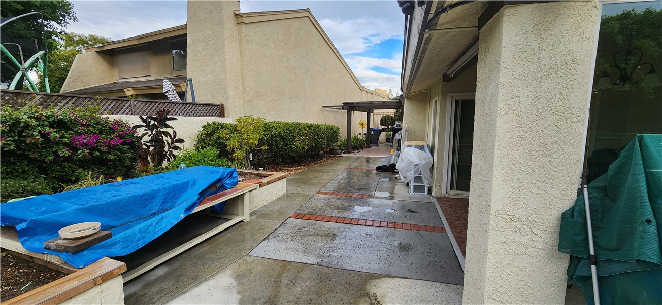 1975 West Ebbtide Way Anaheim, CA 92801 - Photo 23 of 36